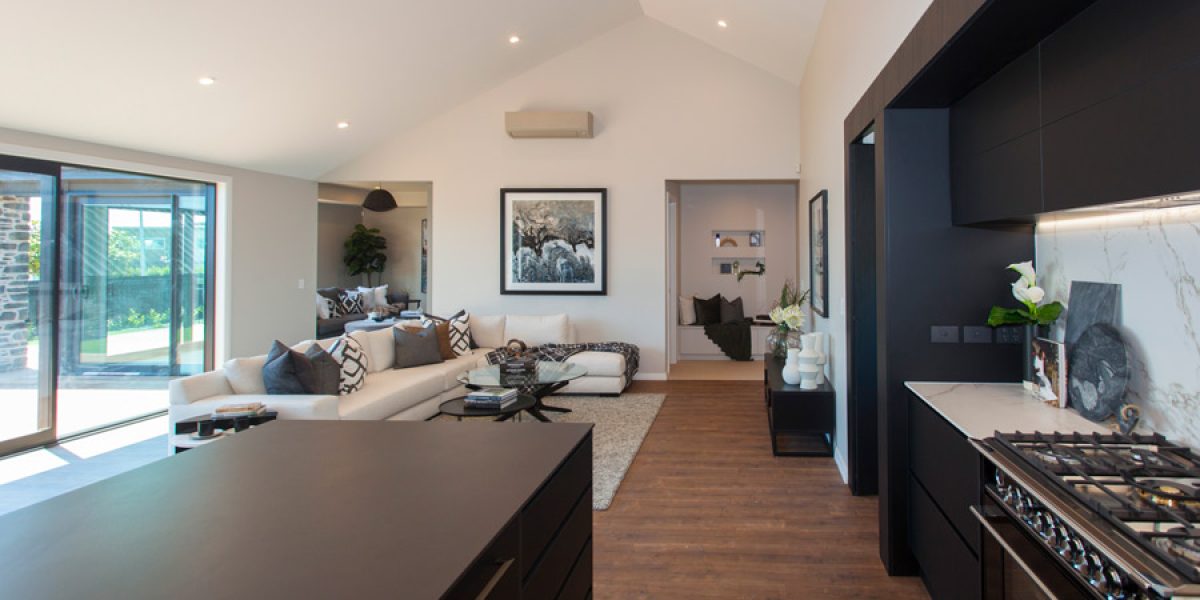2_Riverpoint_Glade_HM_115
