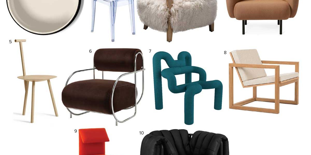 Chairs-to-that