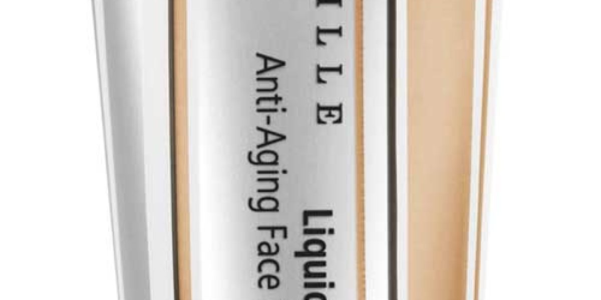 Chantecaille
