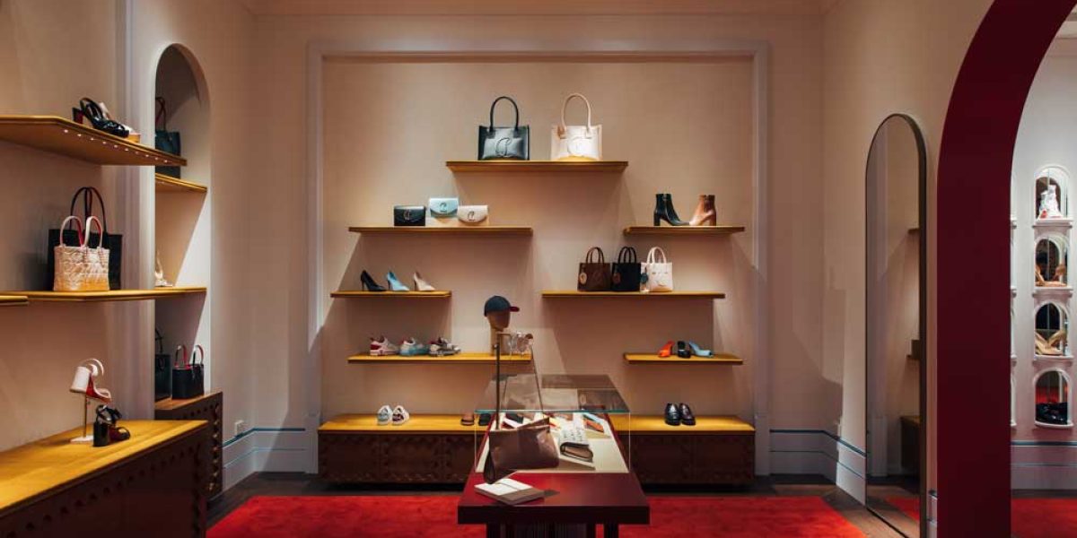ChristianLouboutinAucklandOpening-FS-1