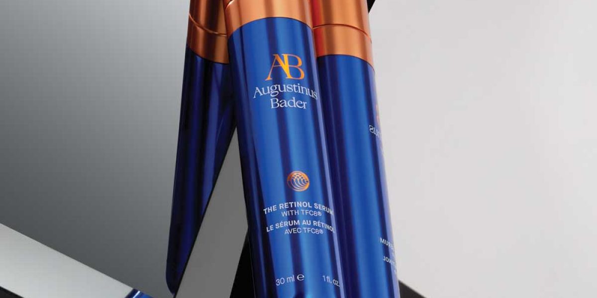 Copy-of-Copy-of-AB--The-Retinol-Serum-0570