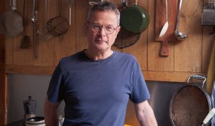 Hugh-Fearnley-Whittingstall