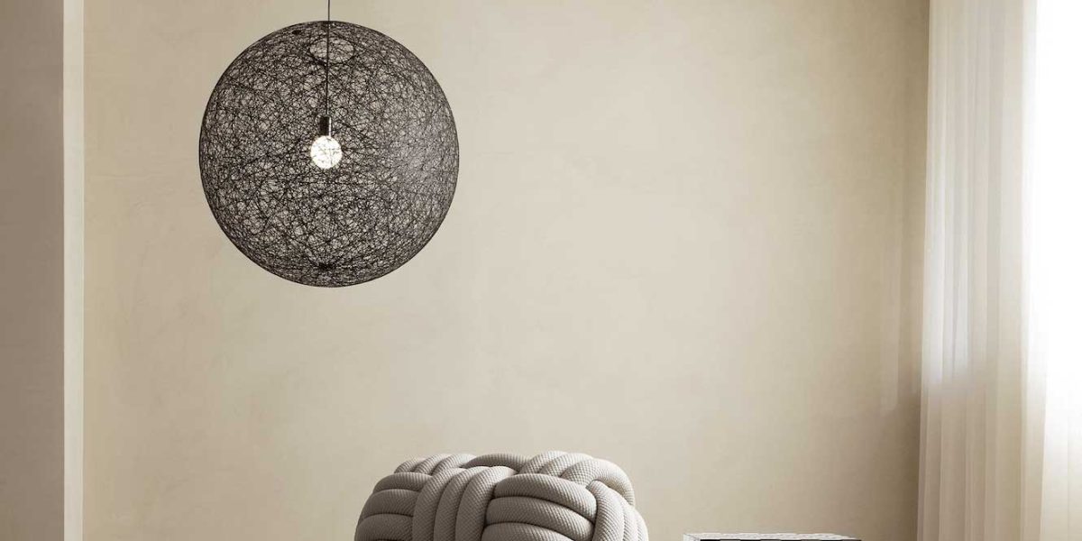 Image-of-the-Knitty-Lounge-Chair-by-Mooi,-from-$14355-from-Ecc