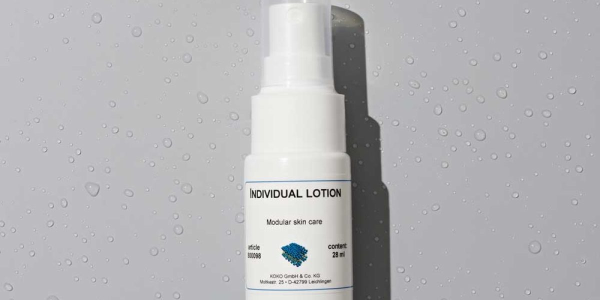 IndividualLotion_Social-01