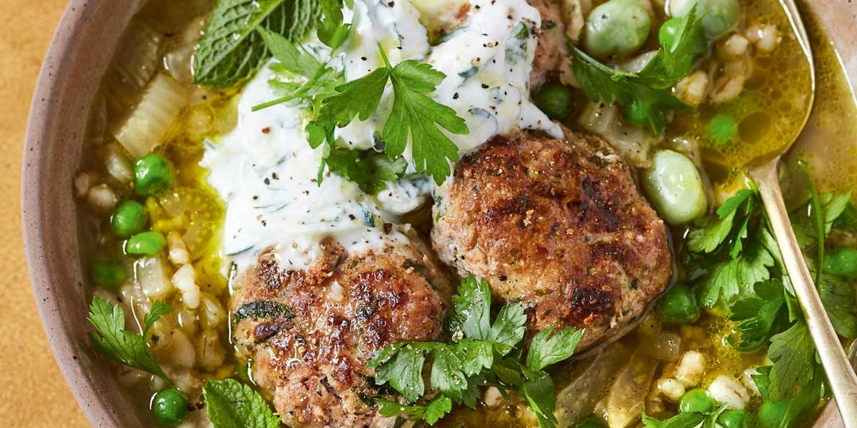 MeatSixVeg_Meatballs_0020