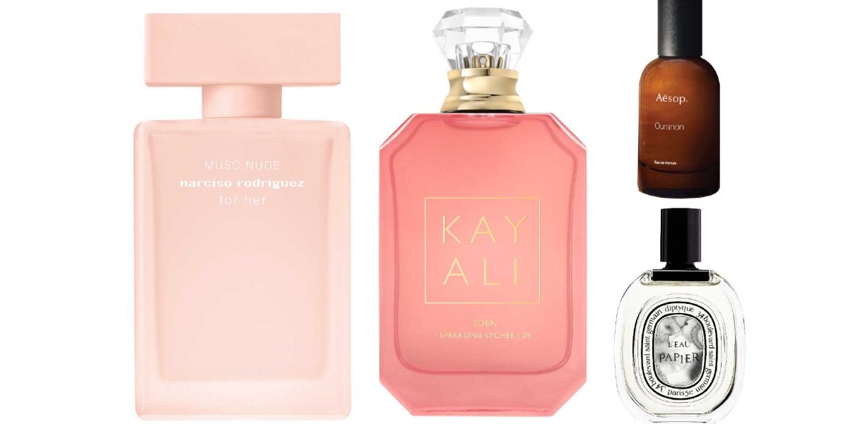 Narciso-Rodriguez