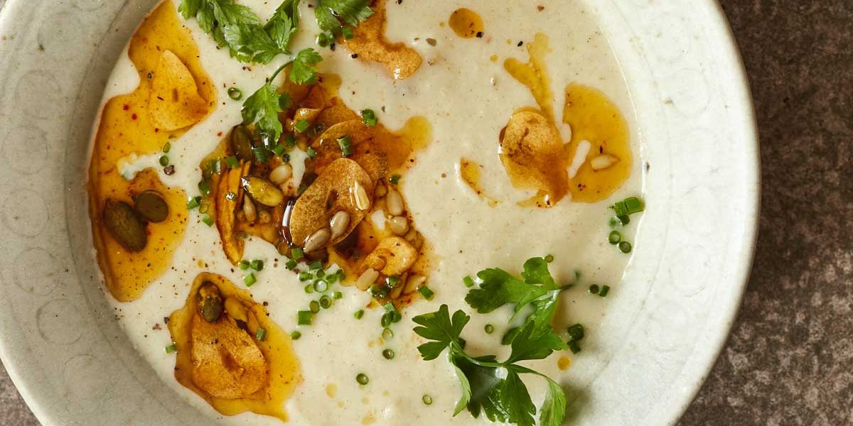 SixSoups_CauliflowerSoup_0042
