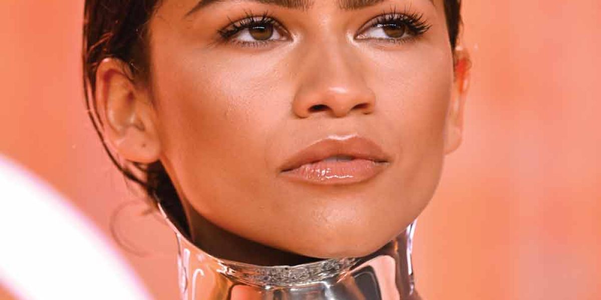 Zendaya-Bulgari-Necklace