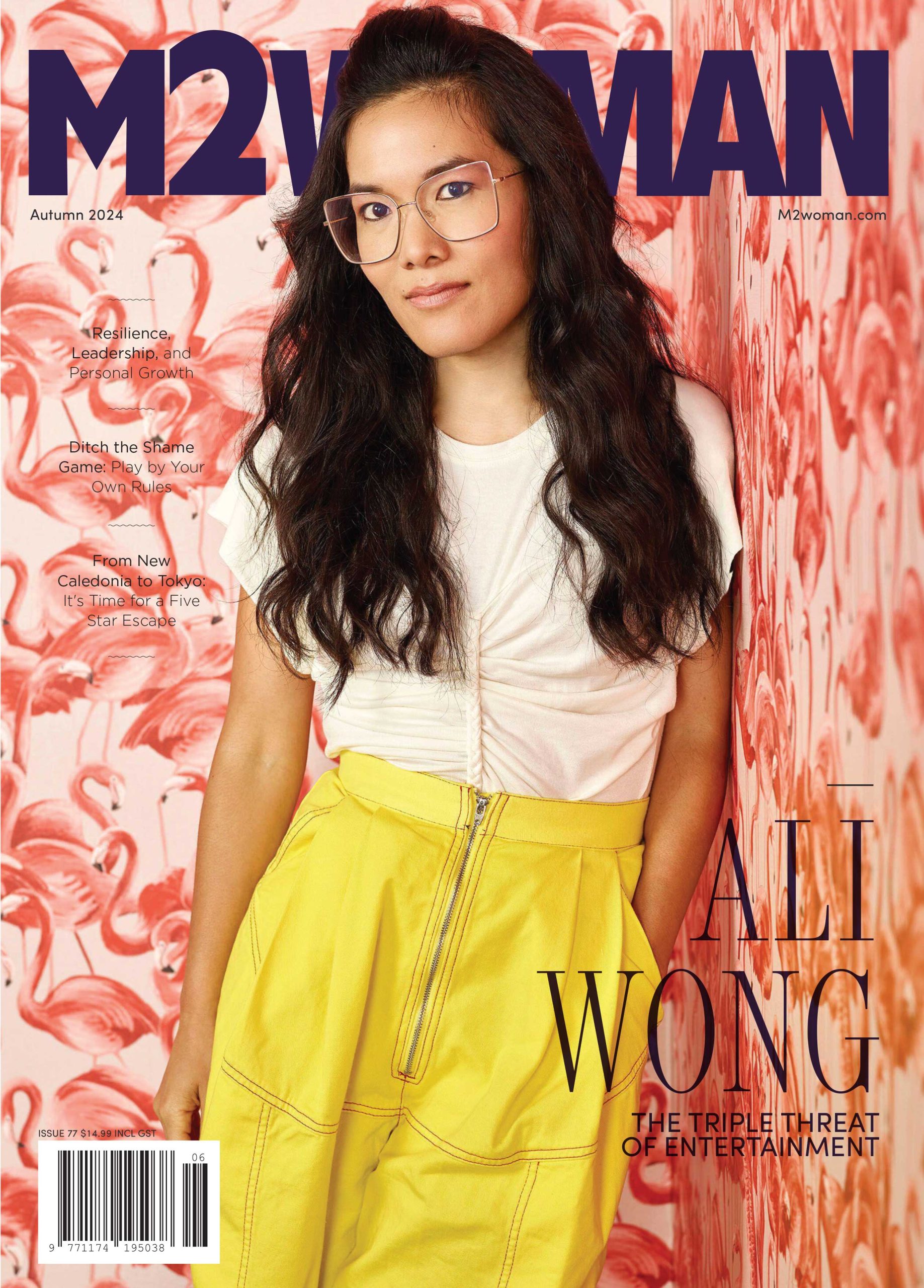 ali-wong-cover
