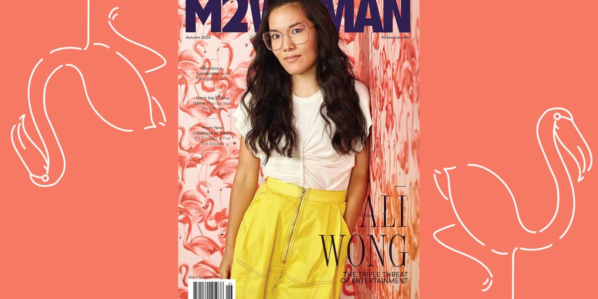 ali-wong-m2-woman-cover