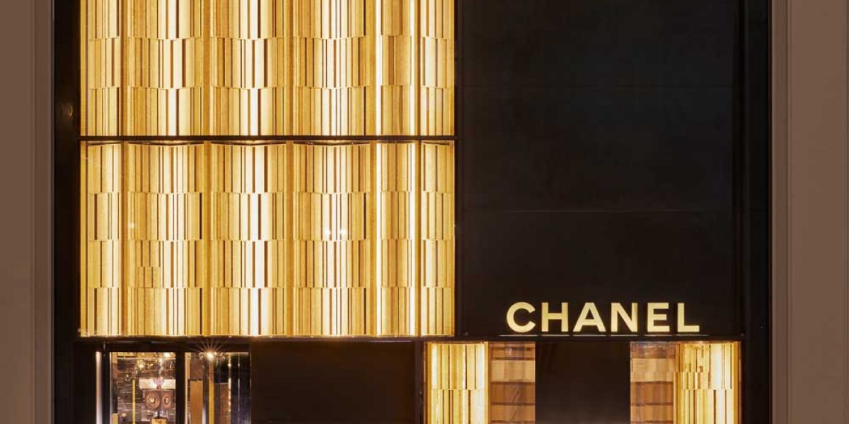chanel_1-HD