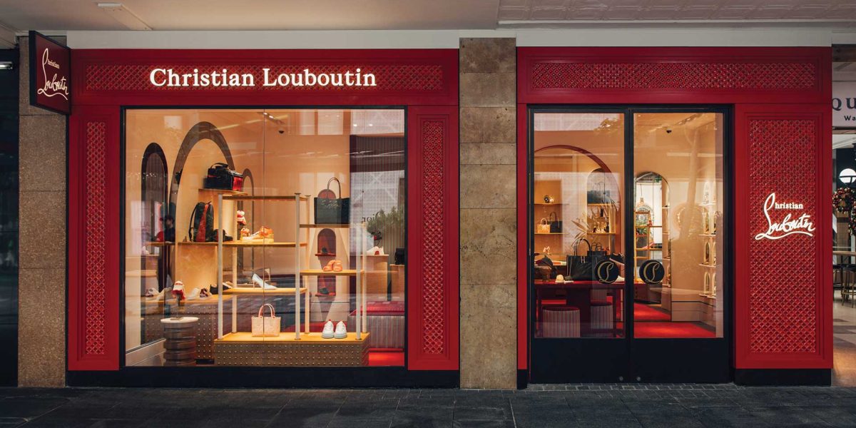 christian-Louboutin