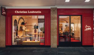 christian-Louboutin