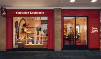 christian-Louboutin