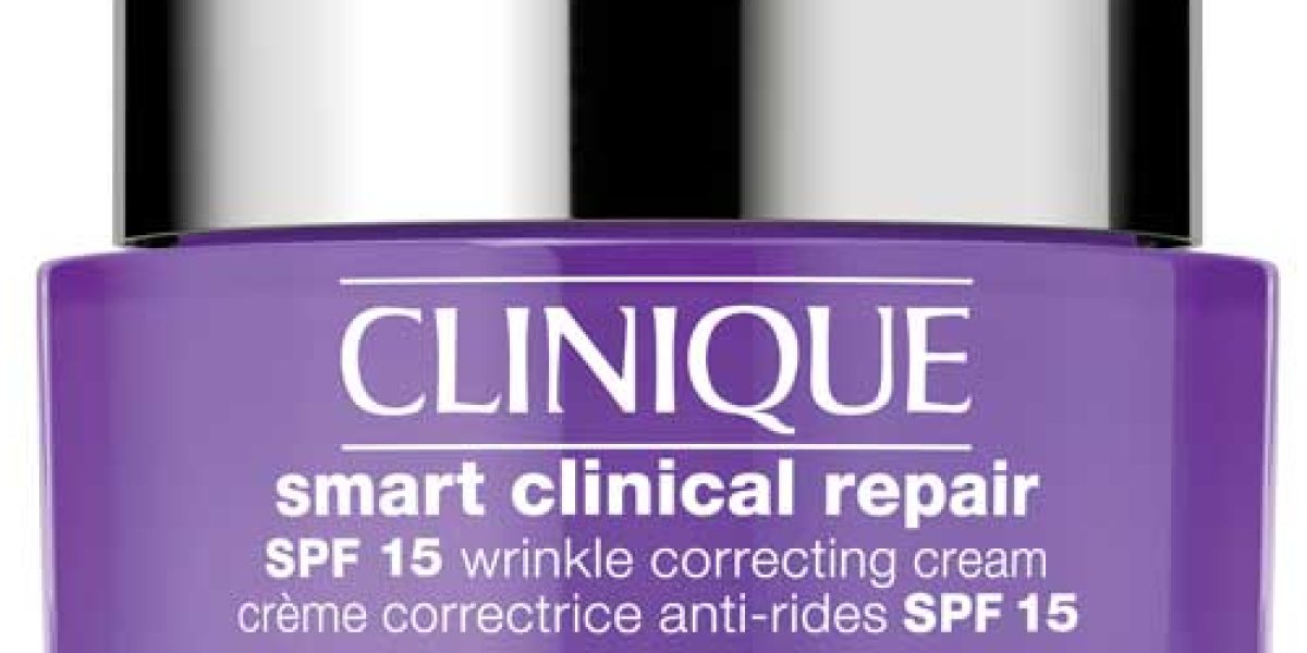 clinique
