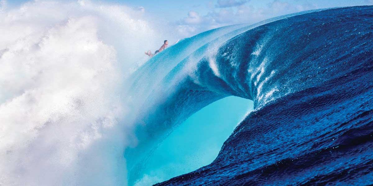 extreme sports photography content pool (4)