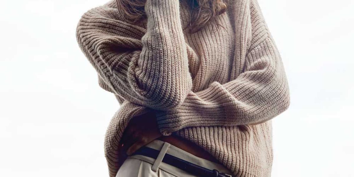 l_Street-Pant-450-dollars-Snuggly-Jumper-185-dollars