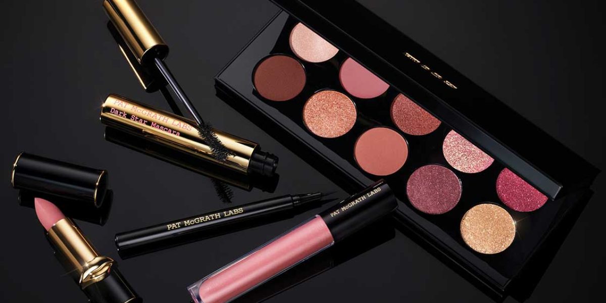 pat-mcgrath