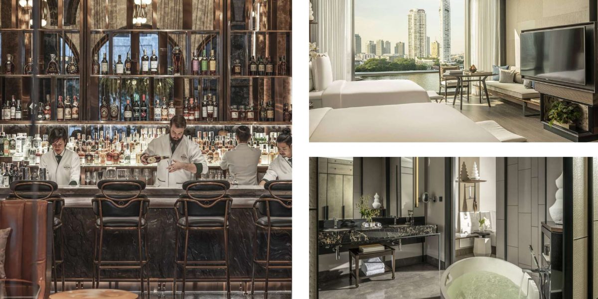 rosewood-four-seasons-2