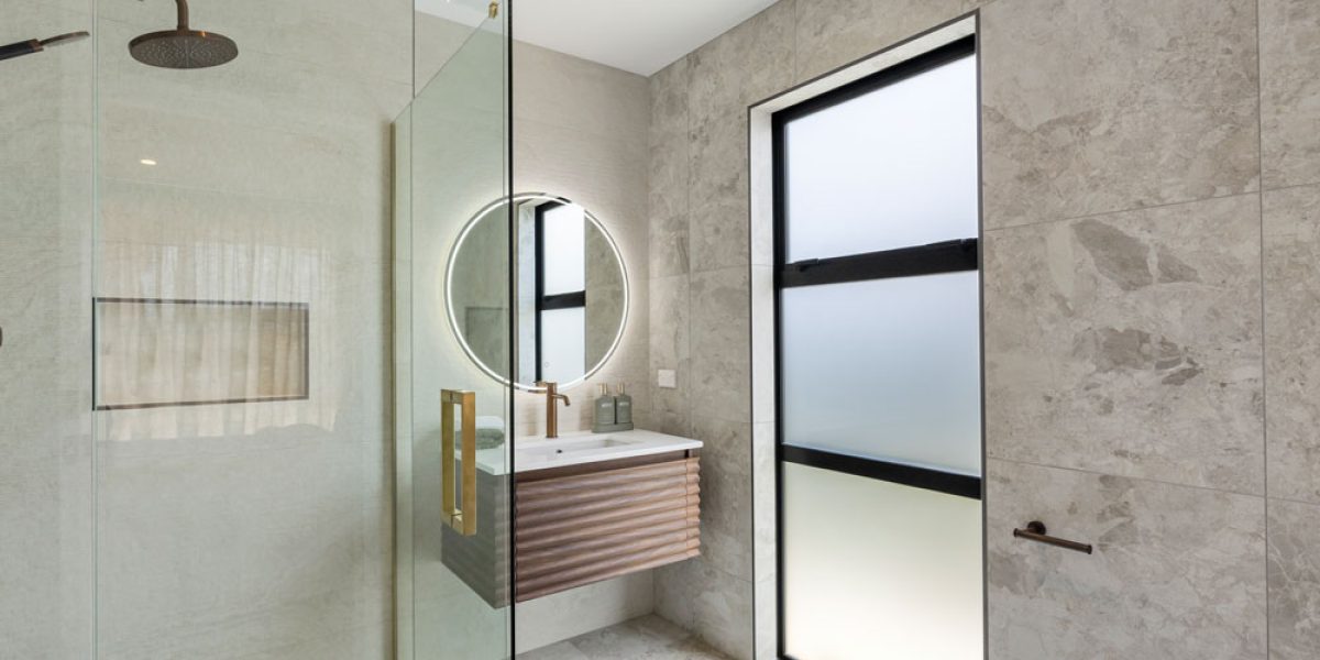 85-Musselwhite-Terrace-Greenhill-Park-243-Ensuite