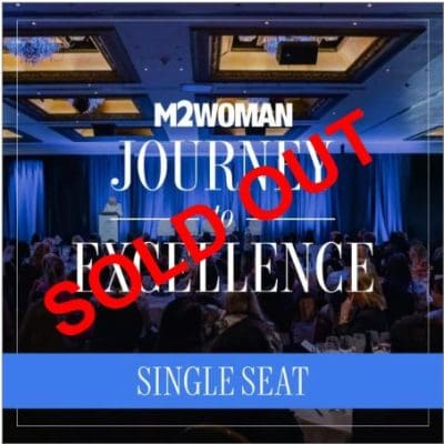 Auckland - 8 May 2026 - Single Seat