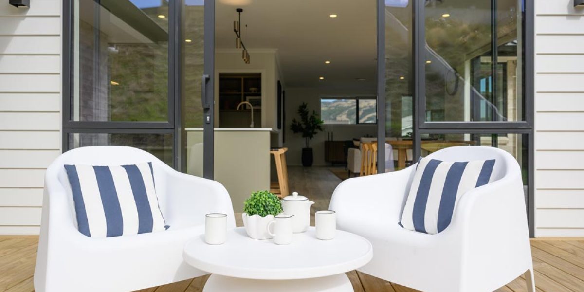 99-John-Burke-Drive-Aotea-3081