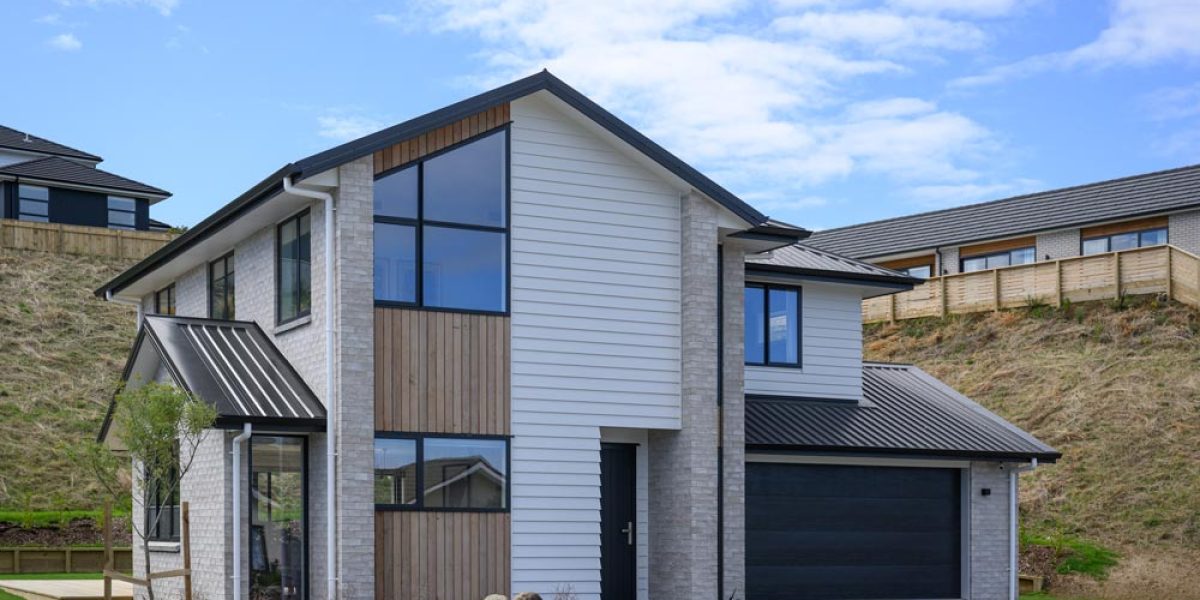 99-John-Burke-Drive-Aotea-3278