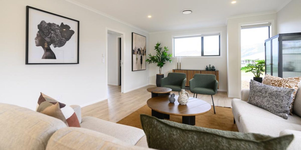 99-John-Burke-Drive-Aotea-3373