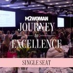 Auckland - 7 May 2027 - Single Seat