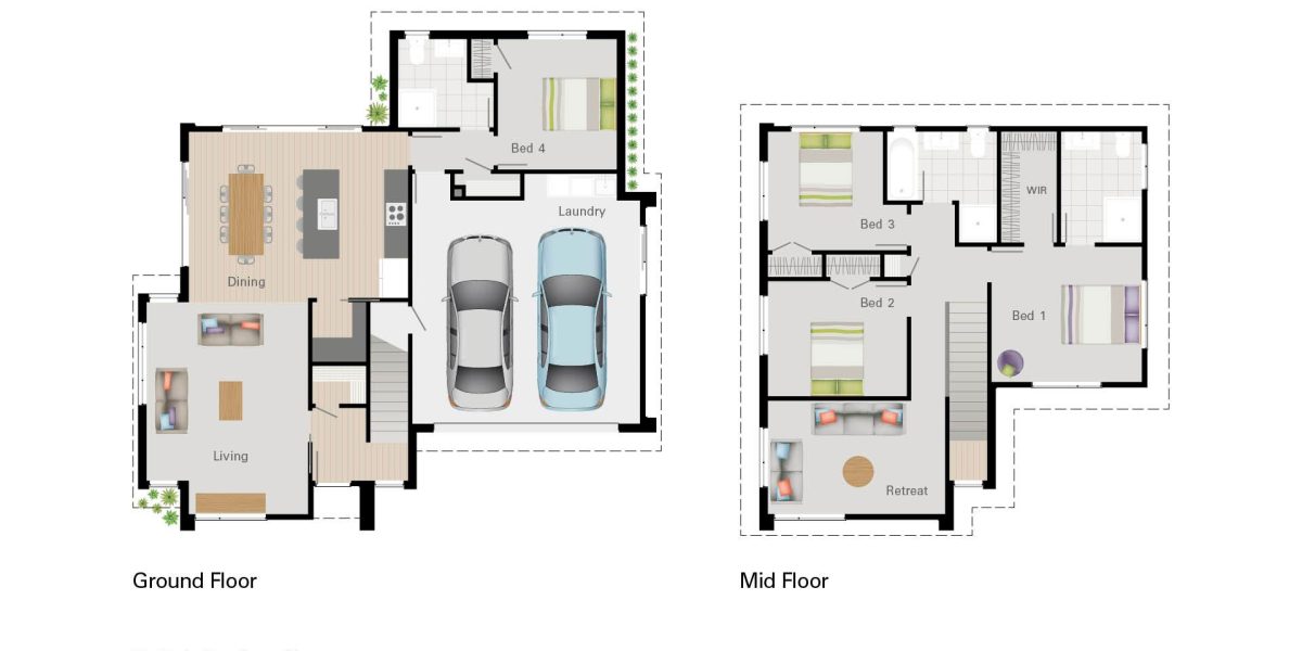 SH-KP-Aotea-Ambience-Floor-Plan