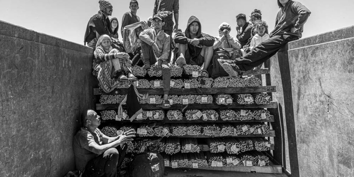 007_World-Press-Photo-Long-Term-Project-Award_Alejandro-Cegarra_The-New-York-Times_Bloomberg