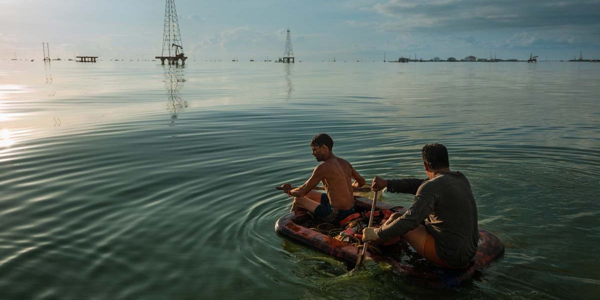 127_South-America_Stories_Adriana-Loureiro-Fernandez_for-The-New-York-Times