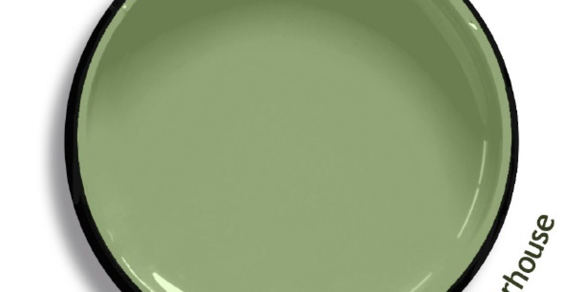 A9Rcsvsnc_1ynjr2w_dt4