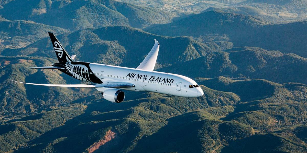 AIRNZ_787-9-In-Flight_exterior_2014_19-(1)