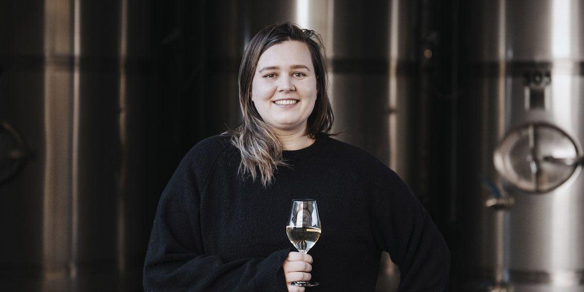 Emily-Gaspard-Clark---Winemaker-Spy-Valley