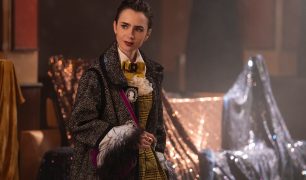 Emily-In-Paris