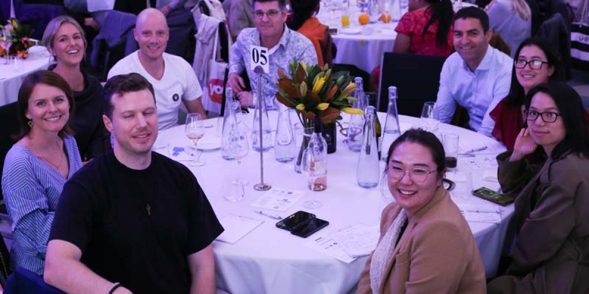 M2woman Journey To Excellence May 31 (101)