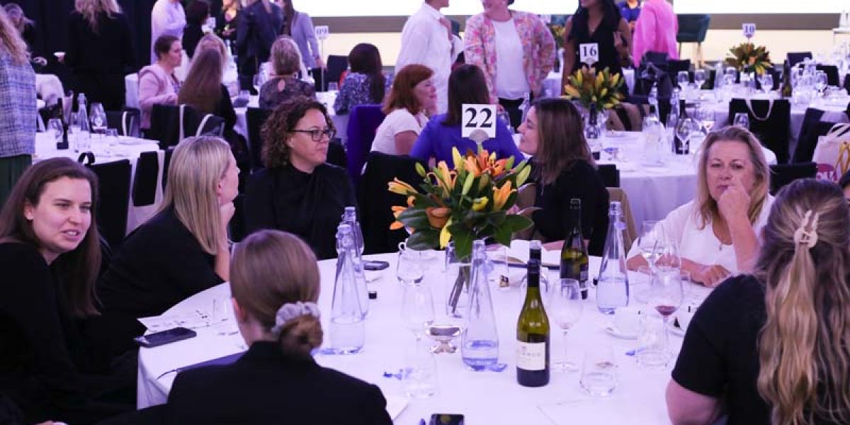 M2woman Journey To Excellence May 31 (103)