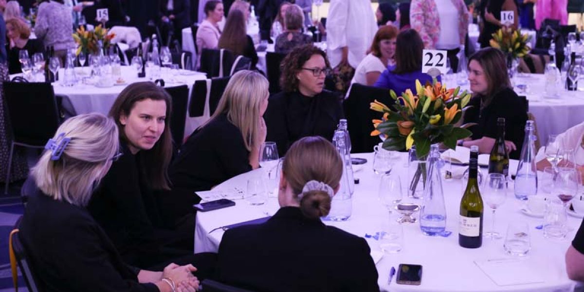 M2woman Journey To Excellence May 31 (104)