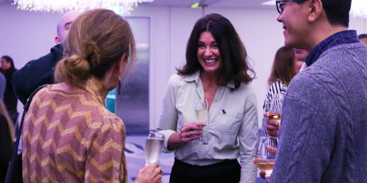 M2woman Journey To Excellence May 31 (106)