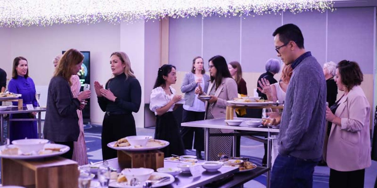 M2woman Journey To Excellence May 31 (107)