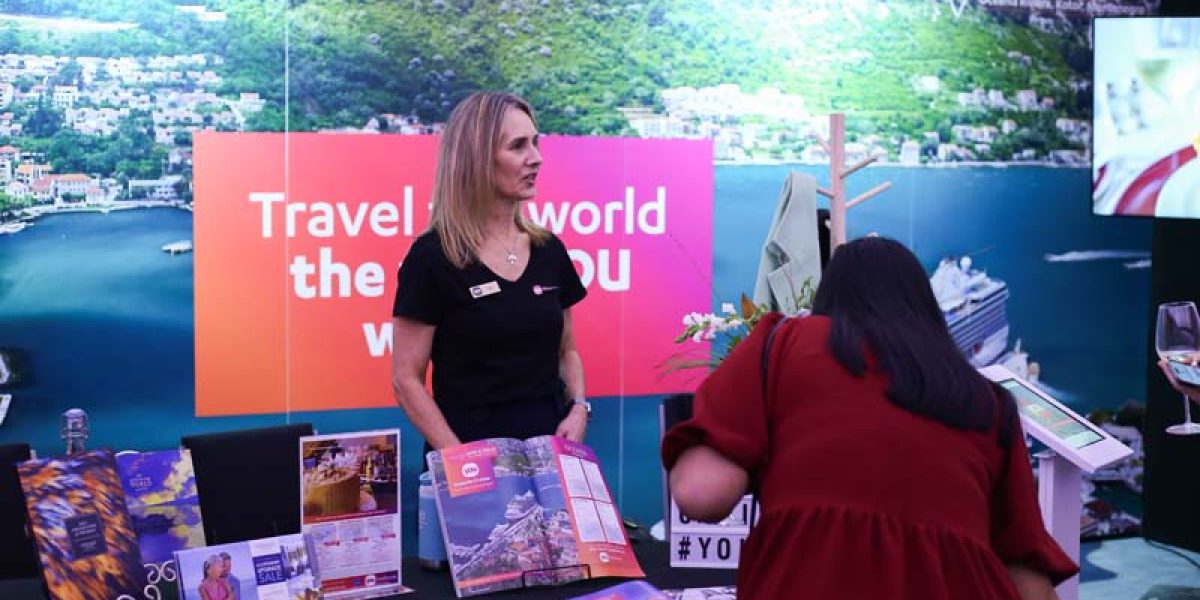 M2woman Journey To Excellence May 31 (113)