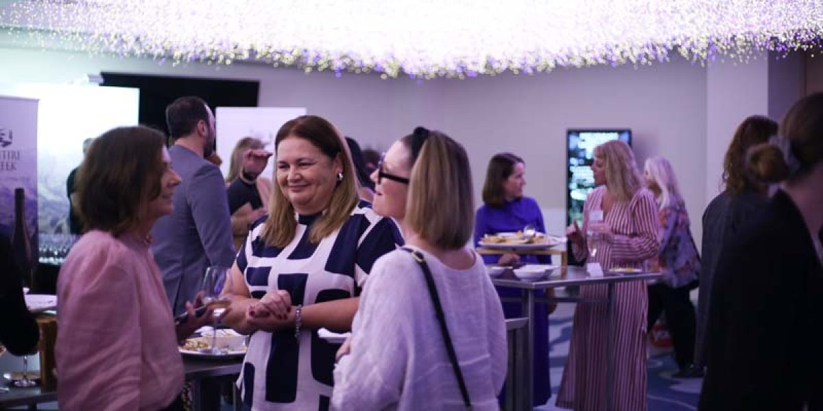 M2woman Journey To Excellence May 31 (117)