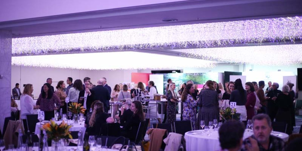 M2woman Journey To Excellence May 31 (122)