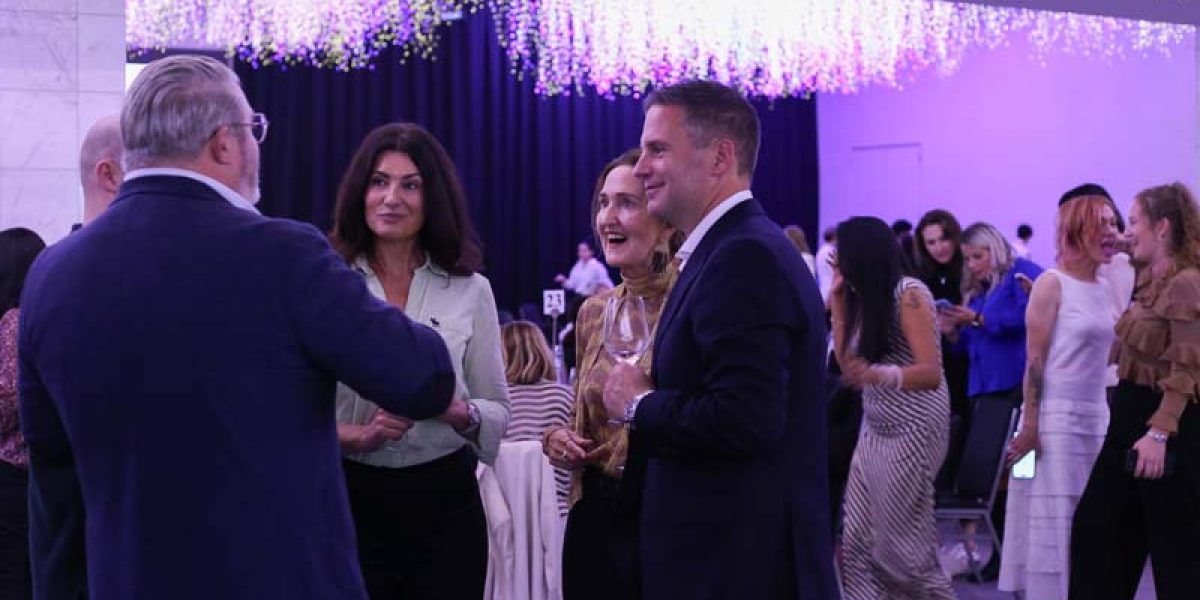 M2woman Journey To Excellence May 31 (126)