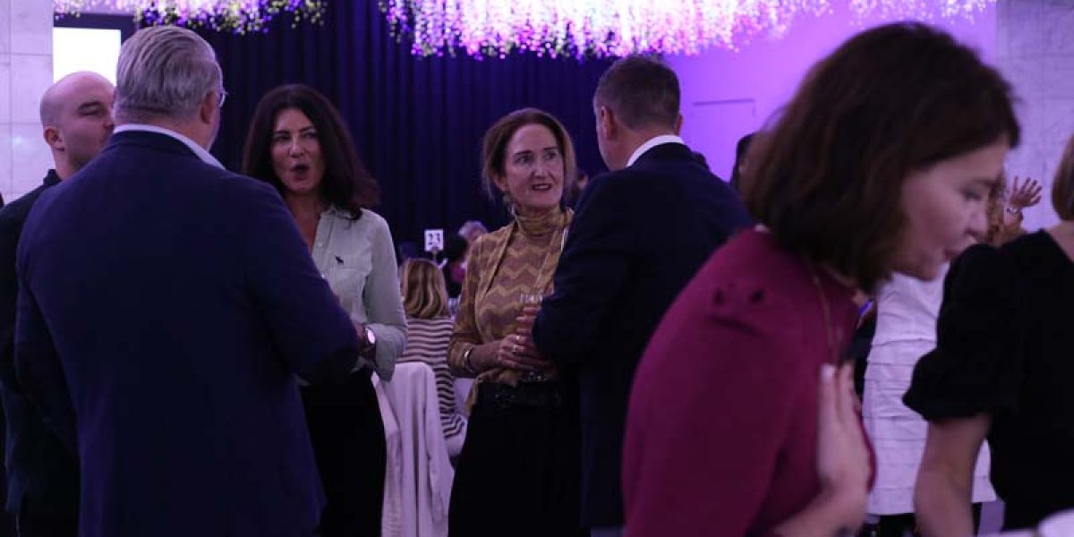 M2woman Journey To Excellence May 31 (127)