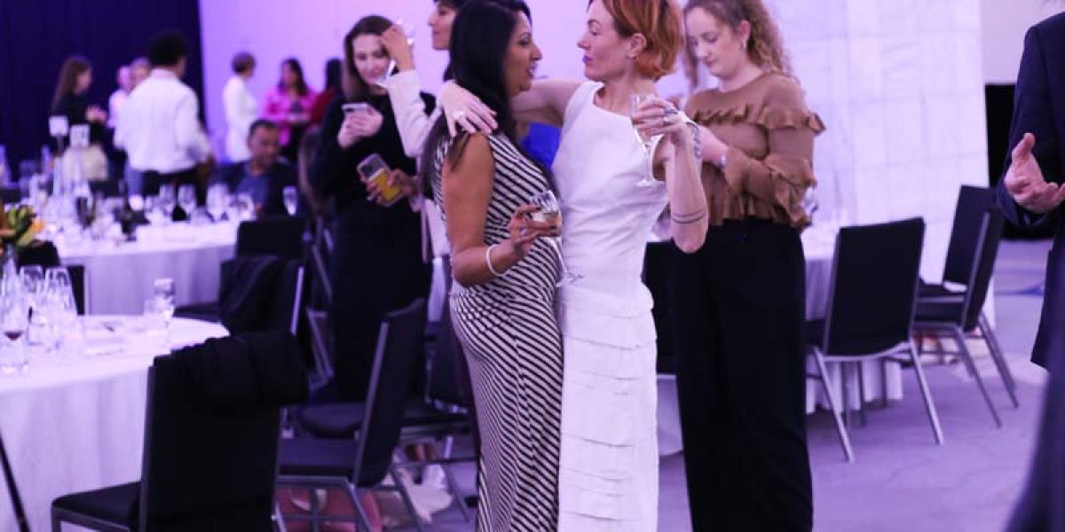 M2woman Journey To Excellence May 31 (134)