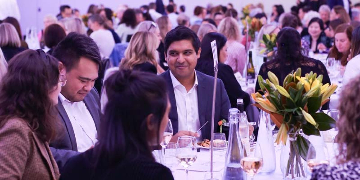 M2woman Journey To Excellence May 31 (18)