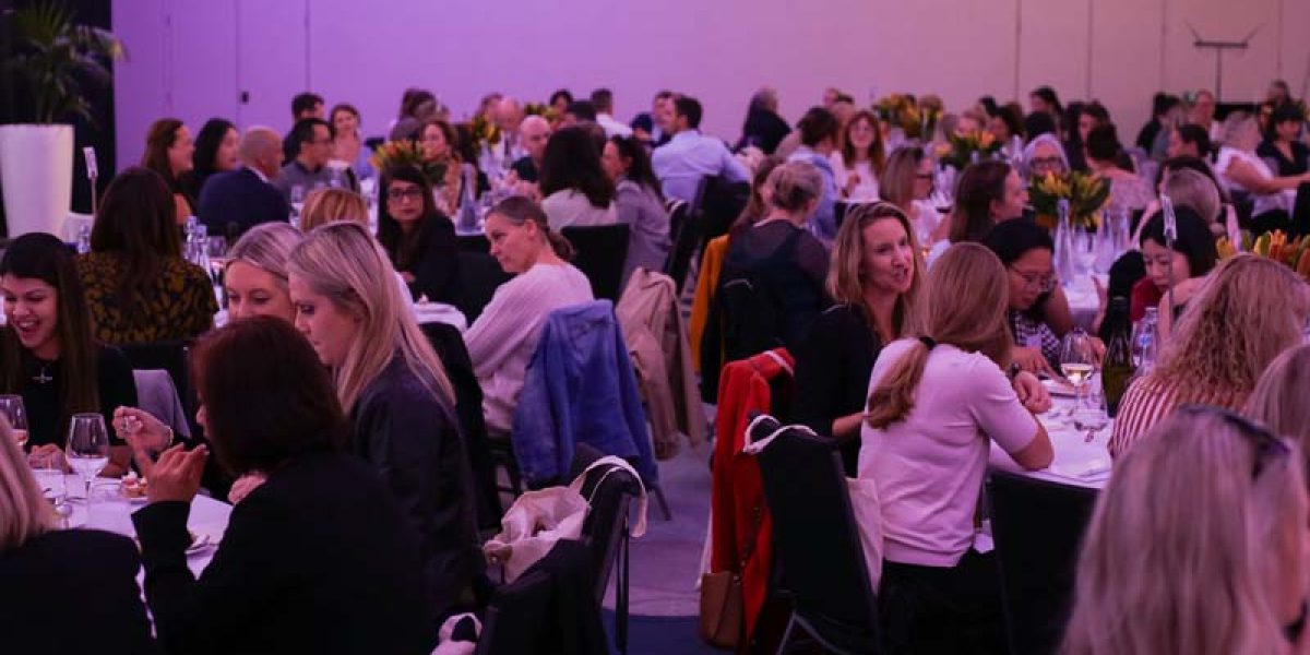 M2woman Journey To Excellence May 31 (27)