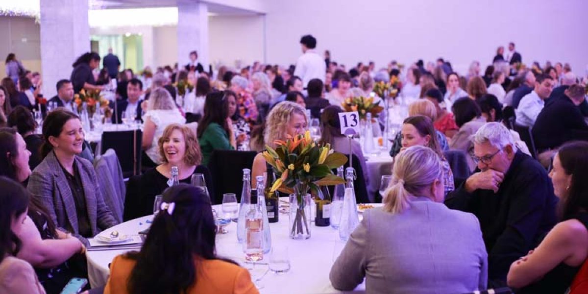 M2woman Journey To Excellence May 31 (30)